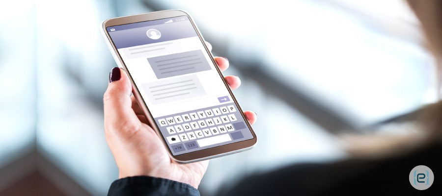 instant messaging workplace work etiquette