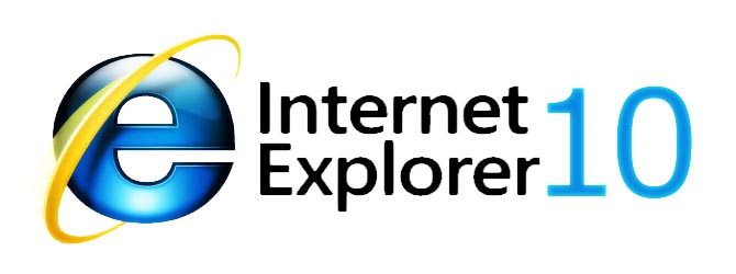 New Features of Internet Explorer 10