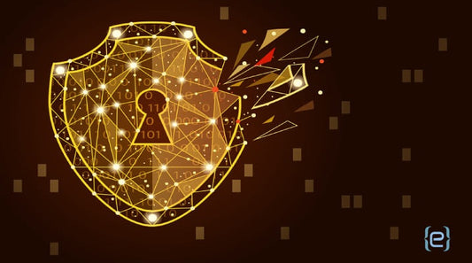 Meltdown and Spectre: 2018's Newest Security Threat