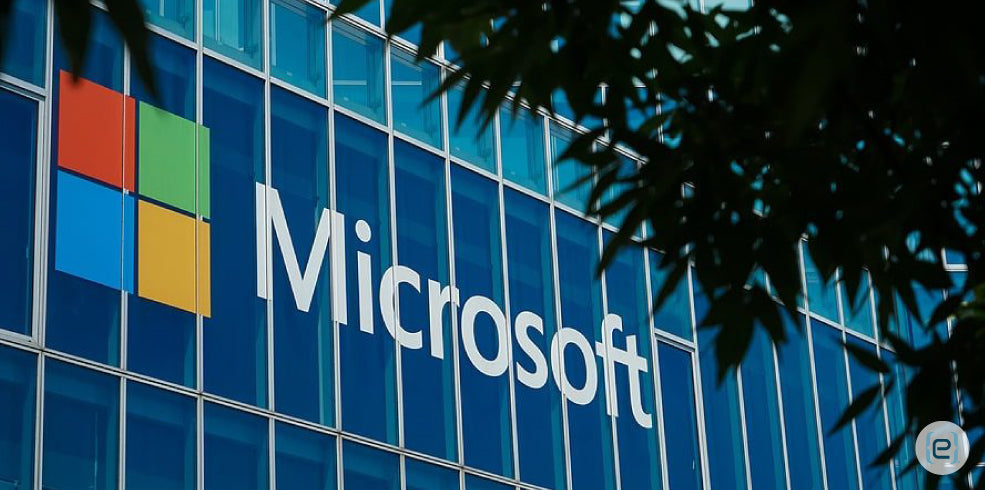 Microsoft 365 pricing
