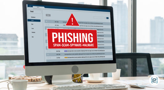 Phishing Awareness Training