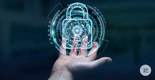 Preventing Ransomware Hacks