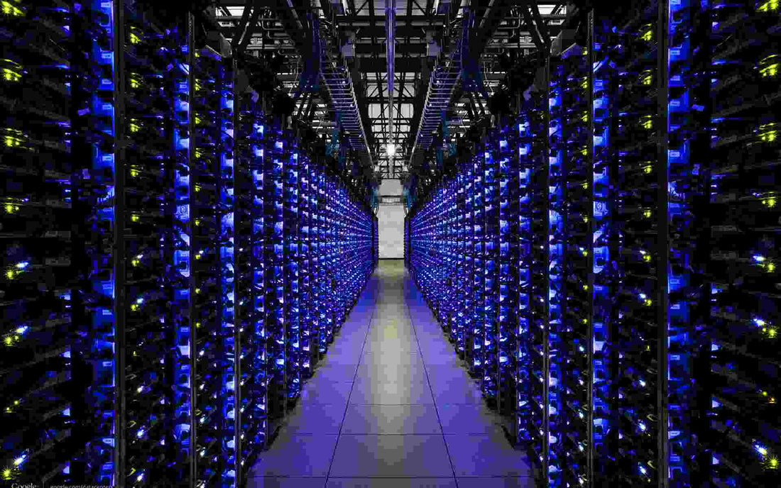 Why You Need a Managed Services Provider