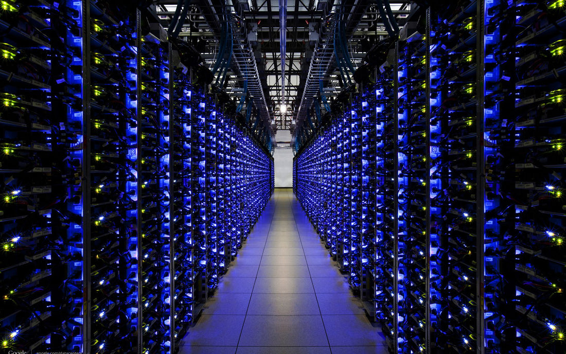 Azure and Dynamics