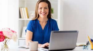 Managing a Mobile Workforce