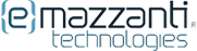 eMazzanti Technologies