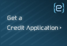 Credit App