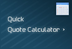 quotecalc