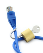 data_protect_cable