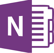 Microsoft OneNote