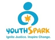 Youth_Spark