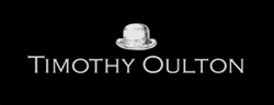 timothy oulton