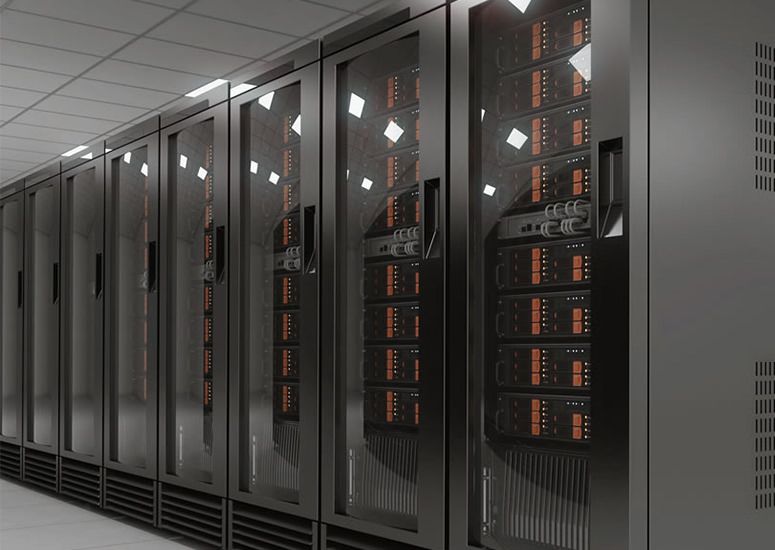 eMazzanti Technologies Offers Cost-saving IT Relocation and Upgrade Services to Growing Businesses