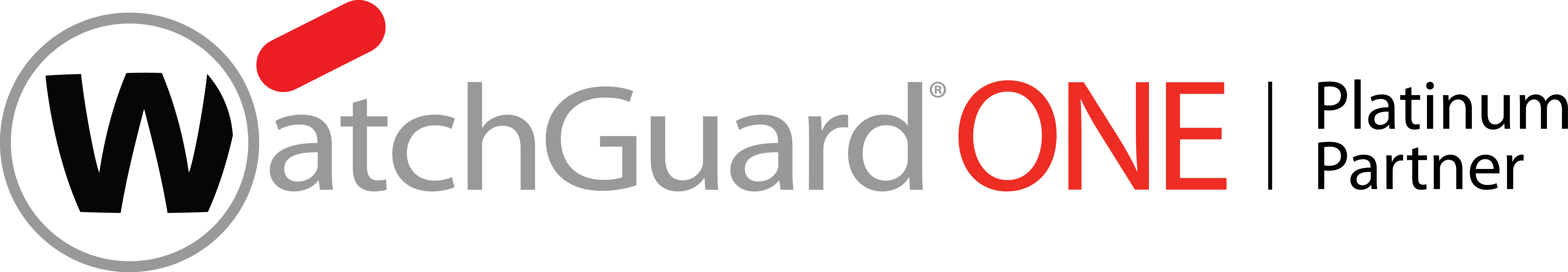 WatchGuardONE-Platinum-logo