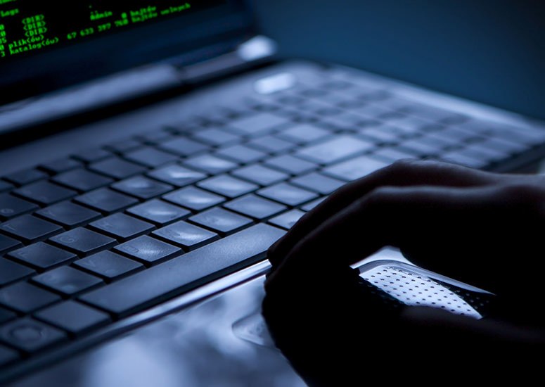 Solution Providers: Cardinals-Astros Baseball Breach Highlights Corporate Espionage Problem