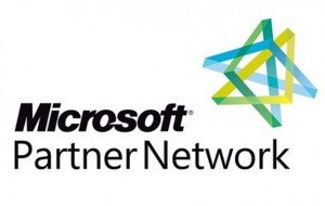 Microsoft Partner Network