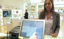 Pandora Store