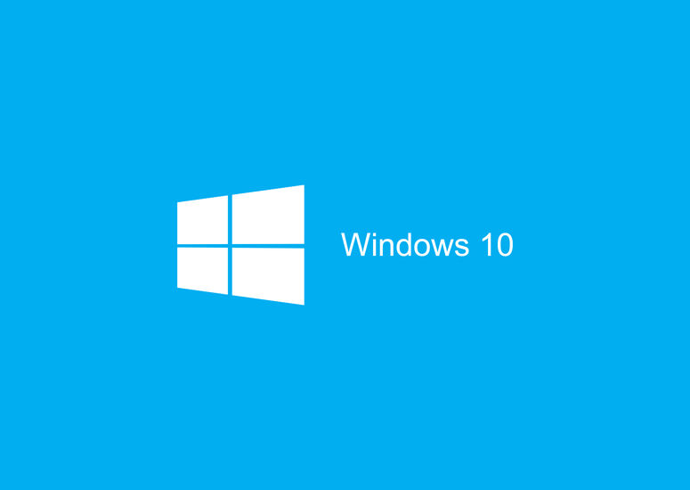 A Preview of Windows 10