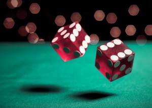 IT Insourcing Gamble