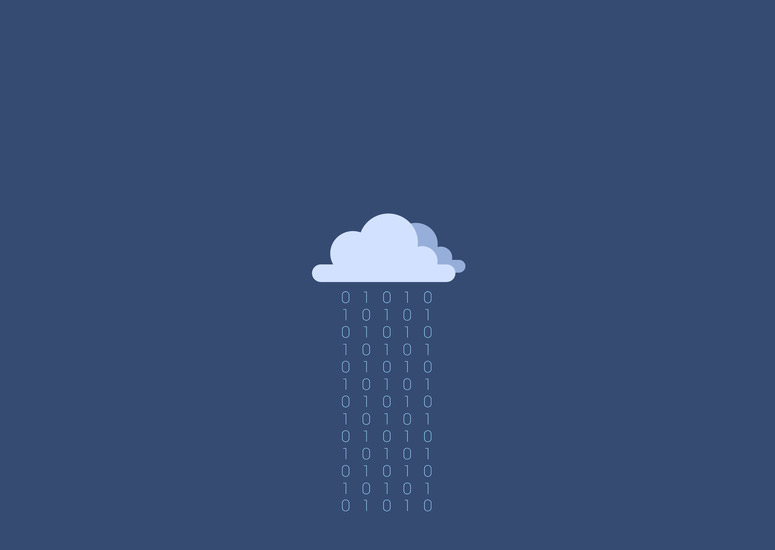 What is the cloud and how can it benefit you?