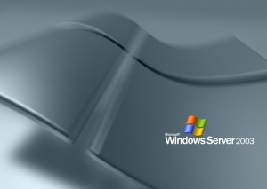 Windows End-Of-Life Support