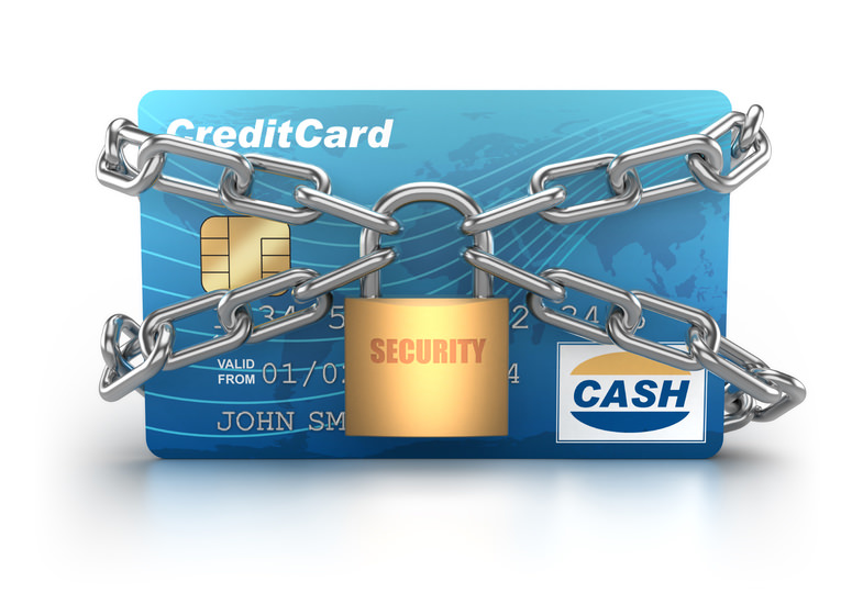 Business after the EMV liability shift