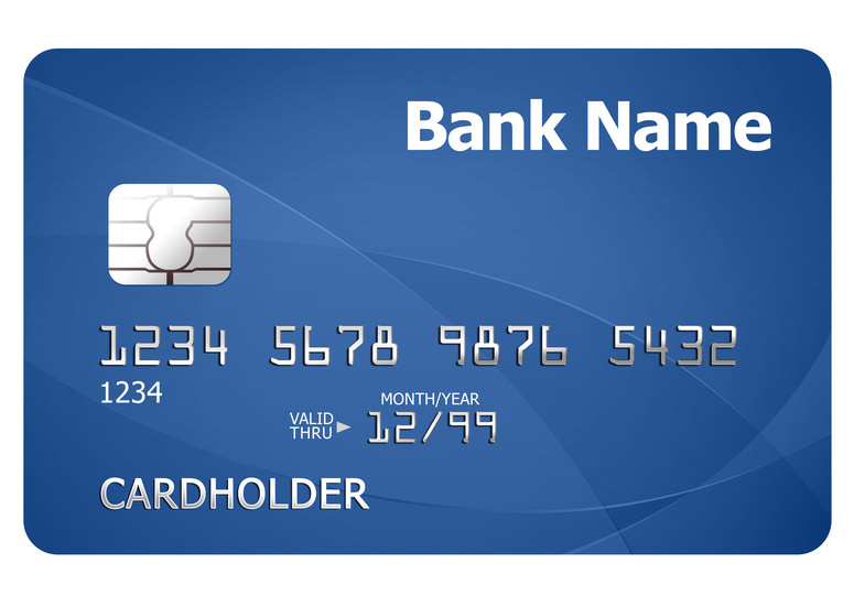 Pin on Credit Repair