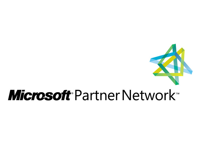 Microsoft Partner Network