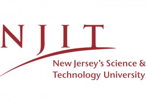 NJIT New Jersey Science Technology University