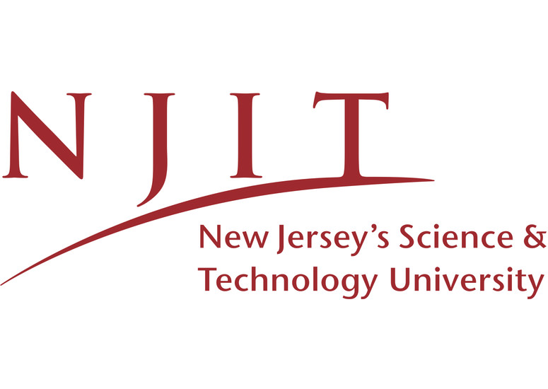 NJIT New Jersey Science Technology University