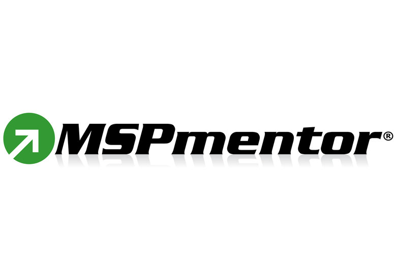 MSPmentor