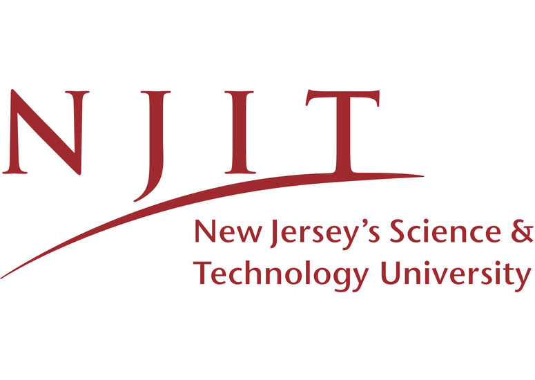 NJIT New Jersey Science and Technology University