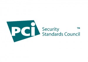 PCi Security Standards Council