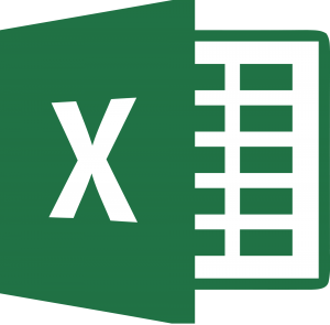 Microsoft_Excel_2013_logo_svg