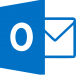 Microsoft_Outlook_2013_logo_svg