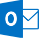 Microsoft Outlook logo