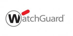 WatchGuard Cloud Platform