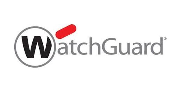 WatchGuard Cloud Platform