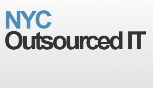 NYC Outsourced IT