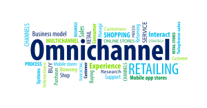 Omni-channel Retailing