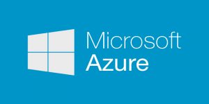 eMazzanti Microsoft Azure Cloud