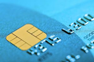 slow to adopt EMV