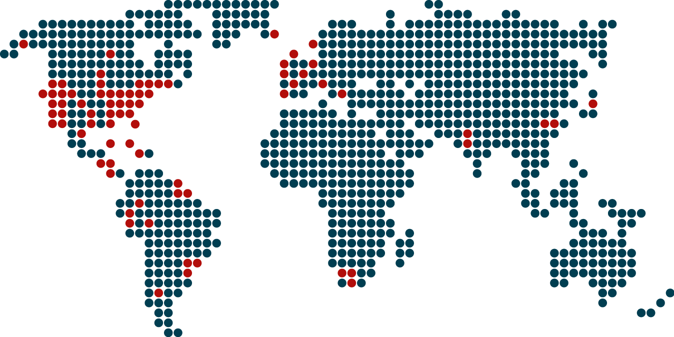 Network Security, About