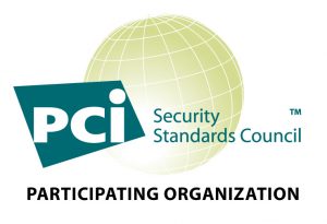 PCI Participating Organization