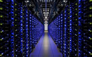 Azure and Dynamics