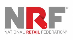 Retail IT NRF