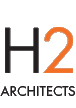 H2 Infrastructure Upgrade