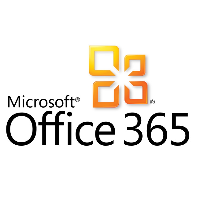 Office 365 Cloud computing