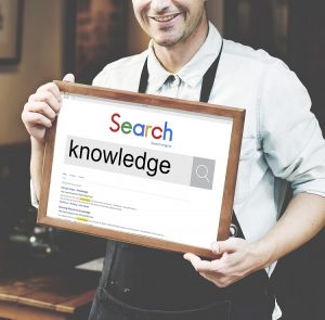Search Engine Marketing for Small Business