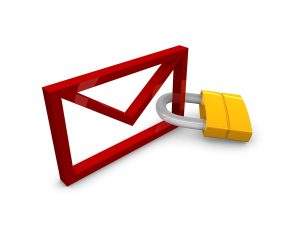 Email Security